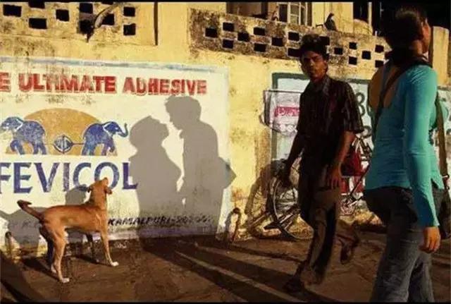 154028699910962ec4eed7a