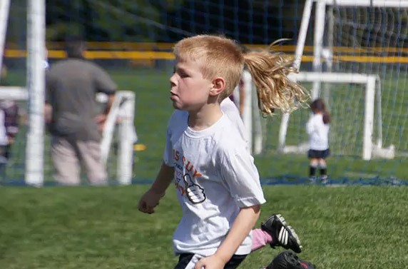 1527144787670c6310c5130