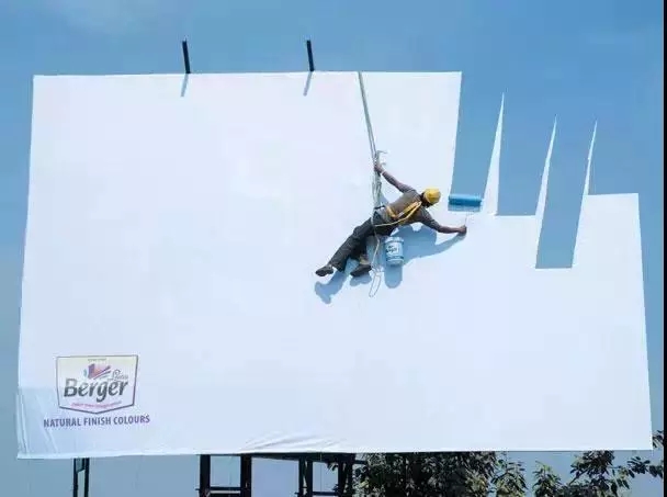 15234362304031d5c9907e9