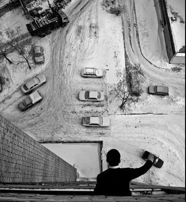 1523436224346f208e671de