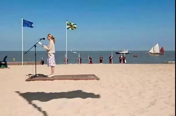 15234362380611b79be7c4a