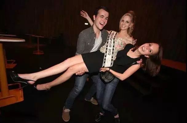 15234362607799c5db0172e