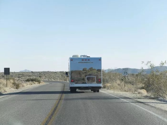 1523429569272d97c11e82b