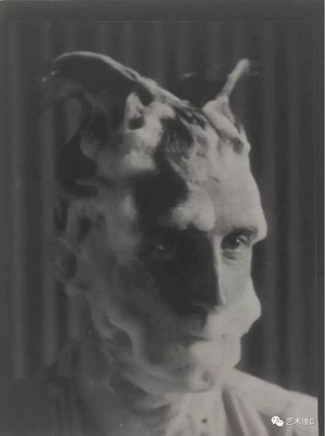 320700037324b8ab5274