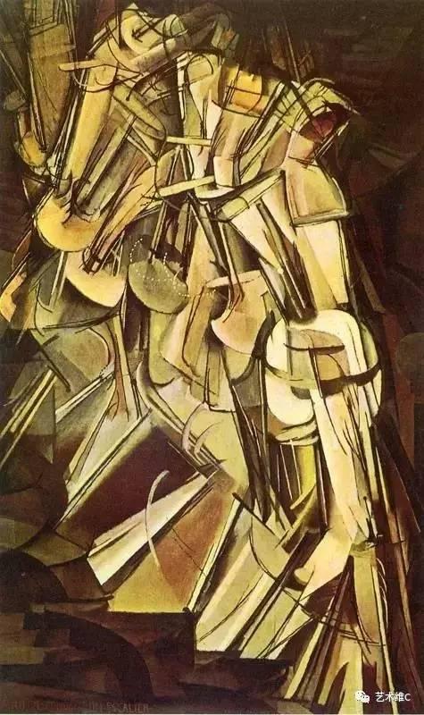 31fa0002613d1123287e