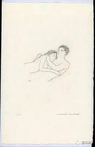 31fa0002613cc8718f3c