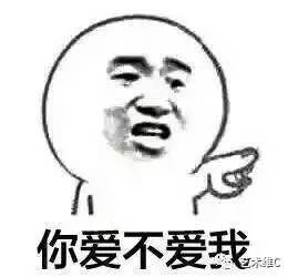 3207000373253b2836b3