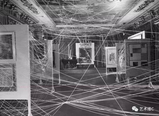 32090003a4c91dd72ab1