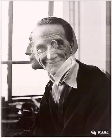 31fa00026144786a8972