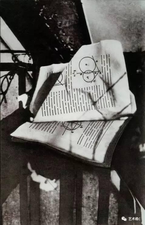 3206000320188f48b13e