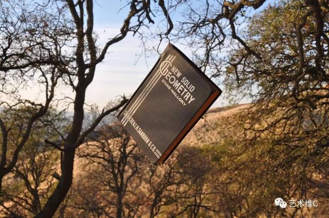 31f60003c1f95957402a