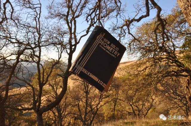 32090003a4cce8349e98