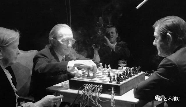 31fa00026146e1fc4718