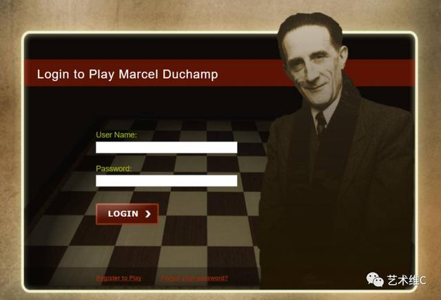 32090003a4cee1108819