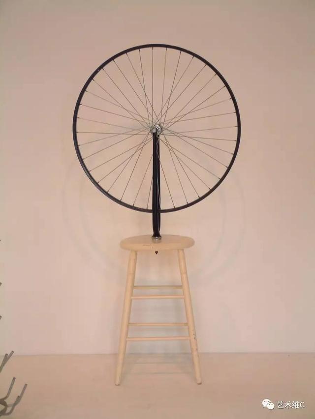 31f60003c1fcde8669f7