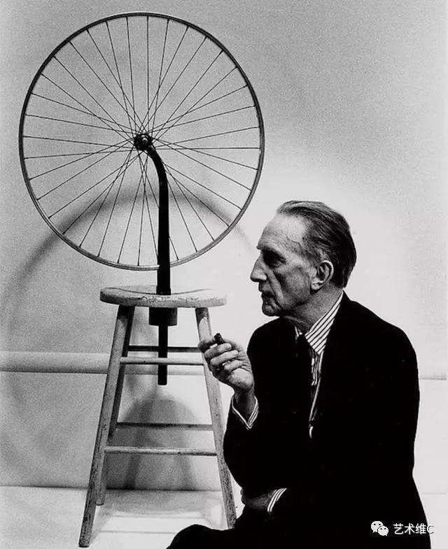 31fd0002b53a66f665c8