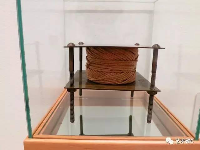 31fd0002b541e6b559c9