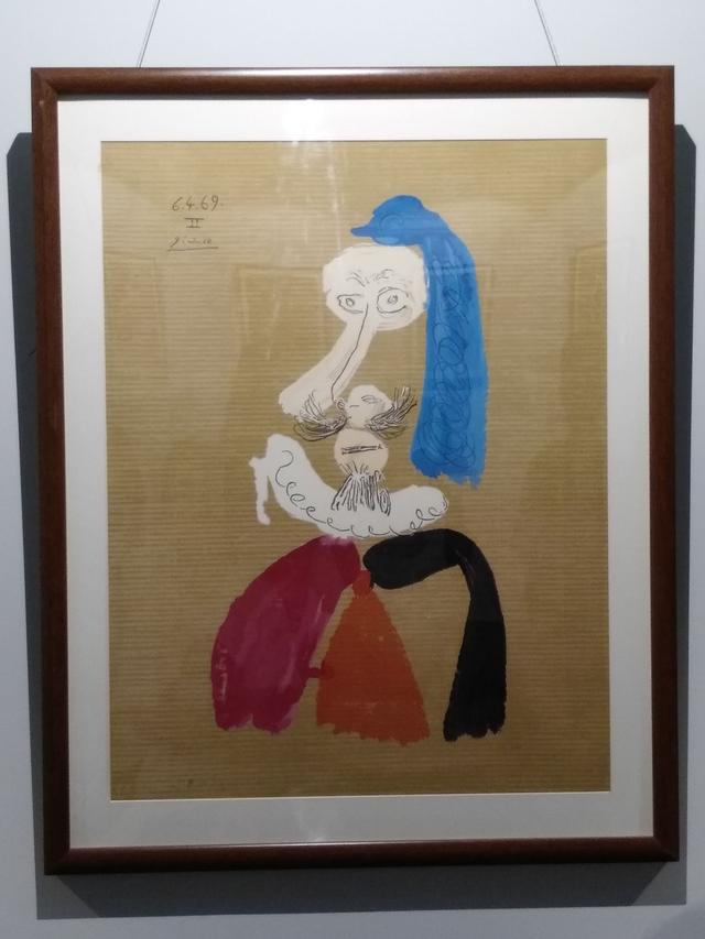 320f0002c7dcb203d6b1