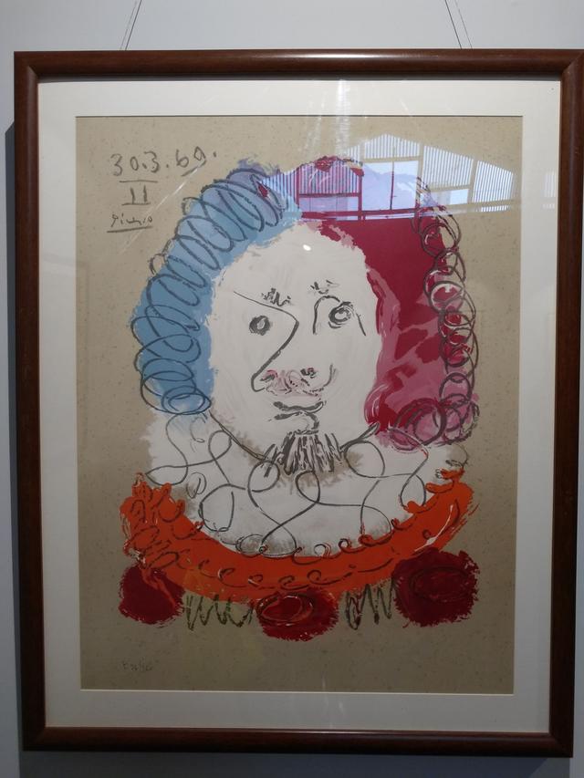 32120000b502951ffb59