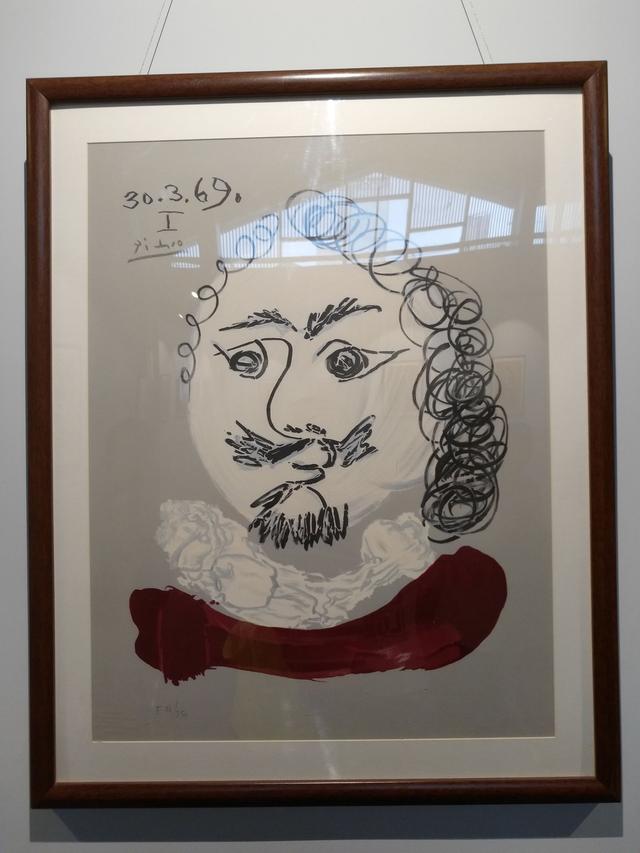 32110004f71f59ea4399