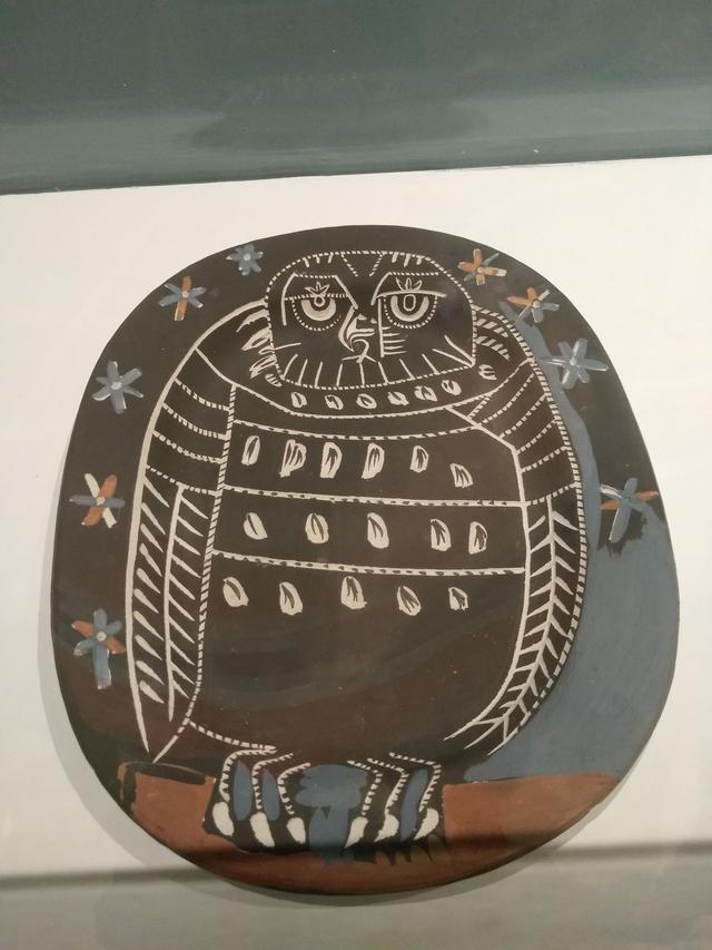 32140002e8067c937702