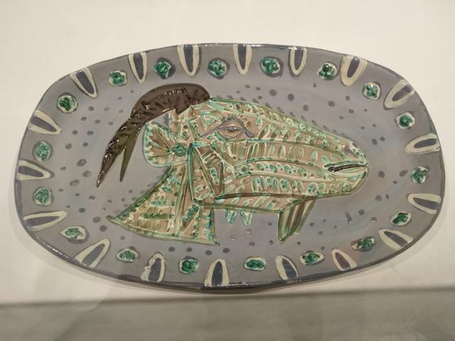 320a00020550dedabf8e