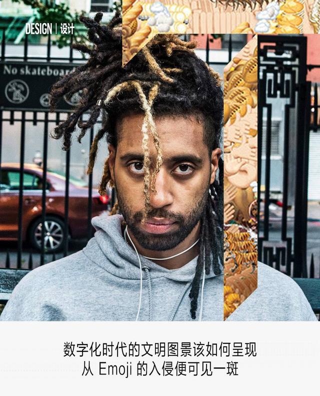 31fb0003bd4ca1b84076