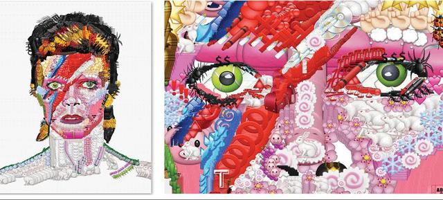 32170002fb07b4af3c05