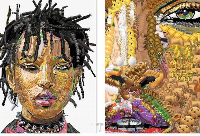 321a0002fa5e07a63ddf