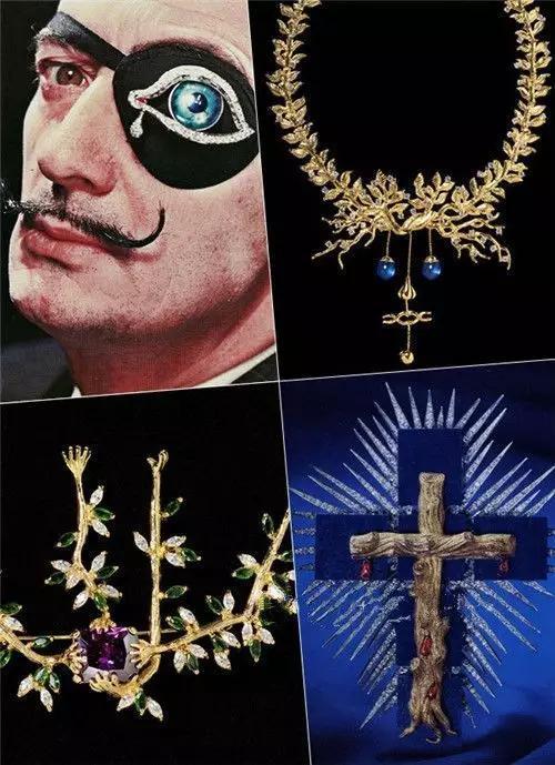 363800015505c1ce5e79