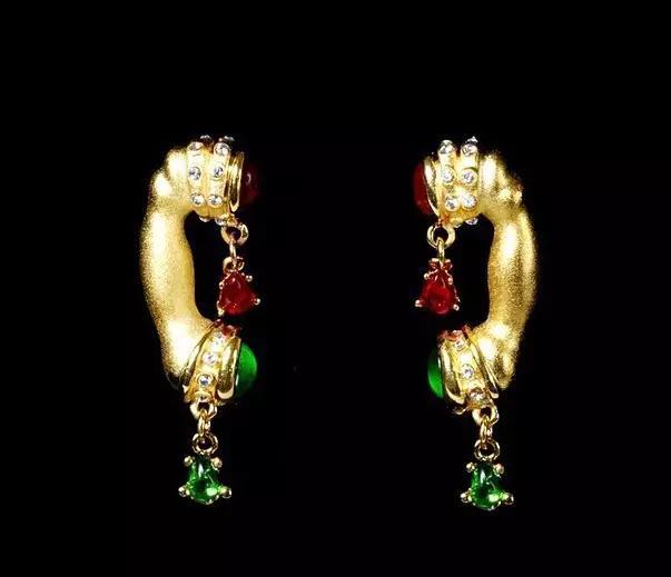 363b0001564a745bb12d