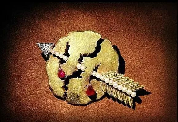 3638000155062507a4d4