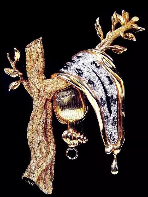 363a0001561c7488c053