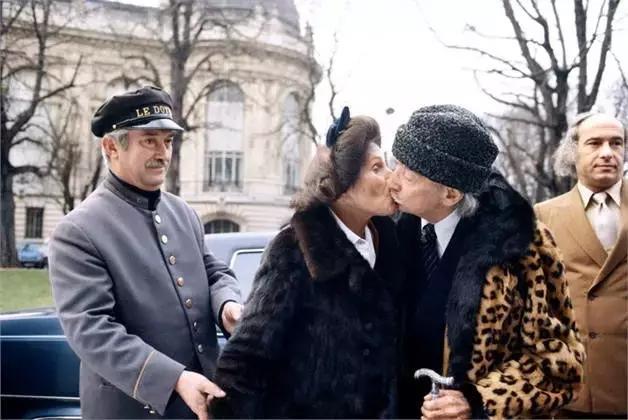 3639000155947e55aa13