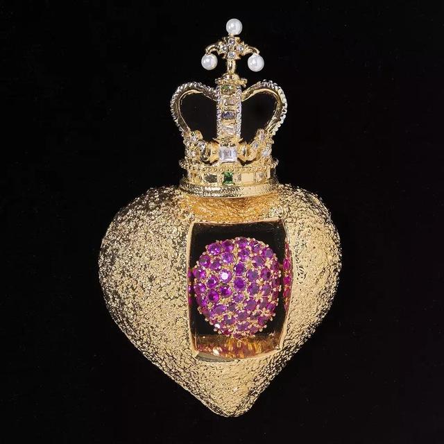 363a0001561dffd0afe3