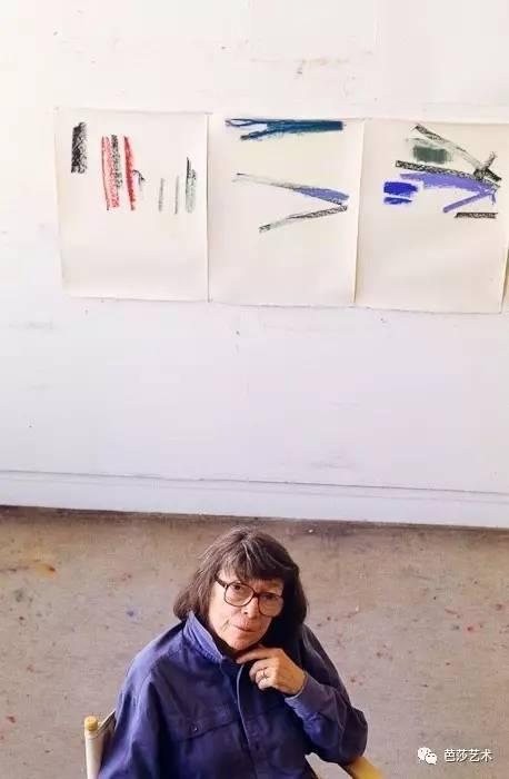 3119000b251c44797fdb