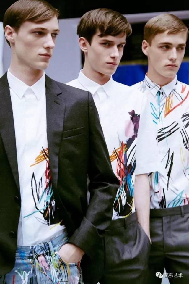 3119000b251def85c7c6