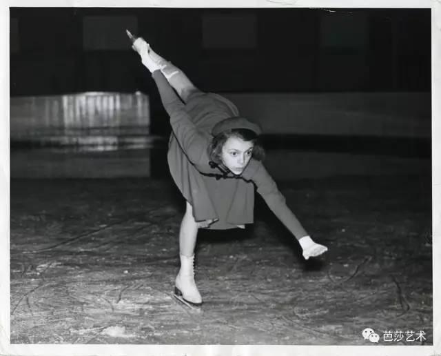 311600017dc7a0e1ed2c