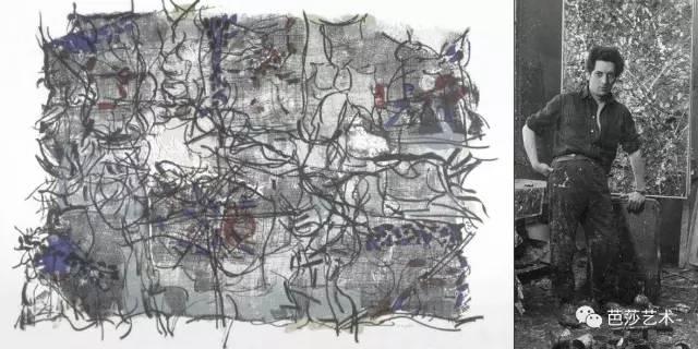 311a00052a04c13387f6