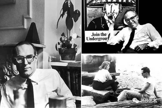 311300019731edcf6b3f