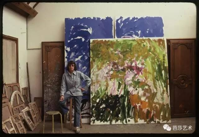 3119000b2520dad4a026