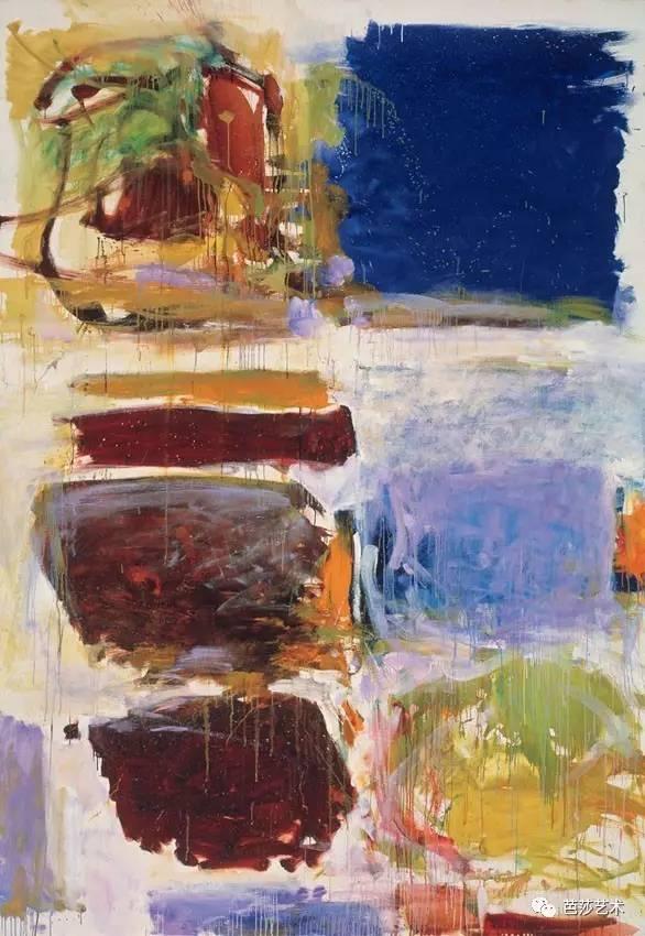 3118000d7f817ad54819