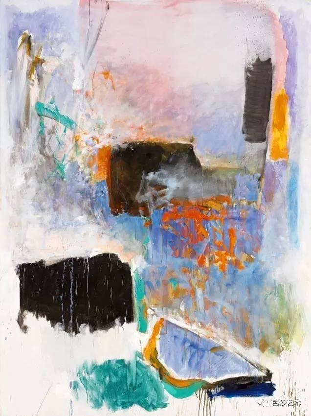 311a00052a0572704fd6