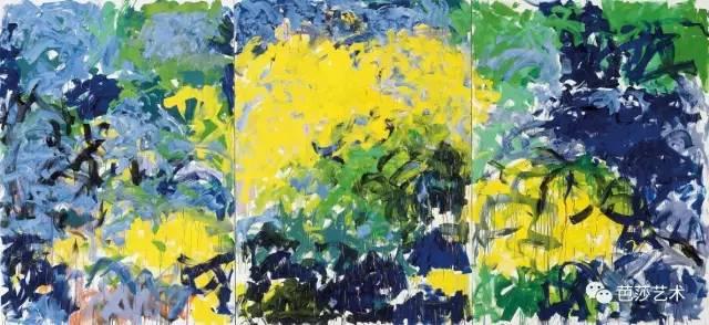 311300019733dc7f69d6