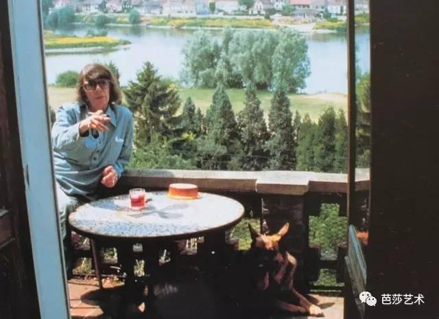 311600017dcabefff748