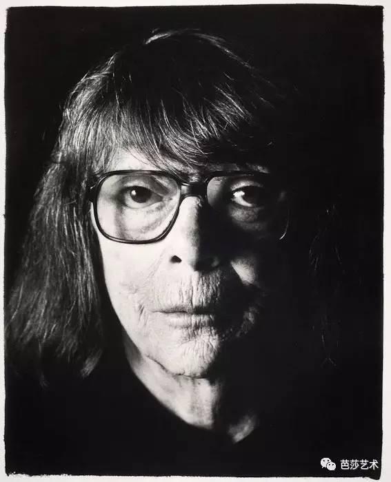 3115000d837fd440e467