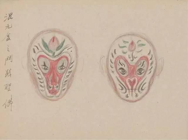 310f0003547f0556ff31