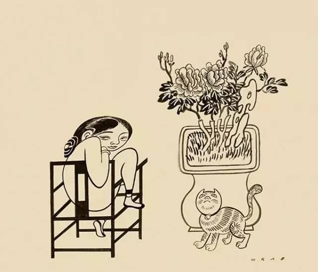 310b000a7969206d8074