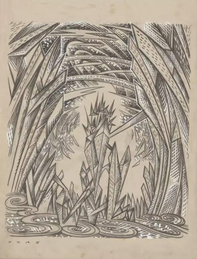 3108000a7a6af354a0f5