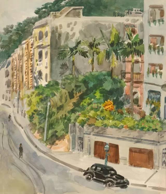 310e0005c439178175f2